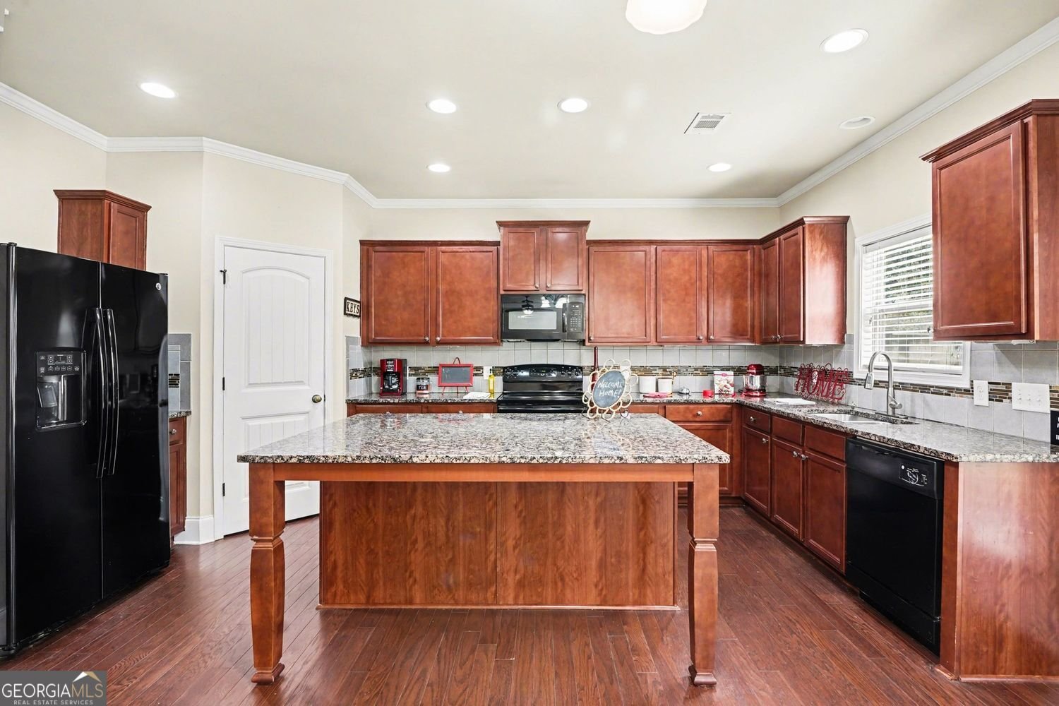 204 Baxter Drive Kathleen - Photo 12