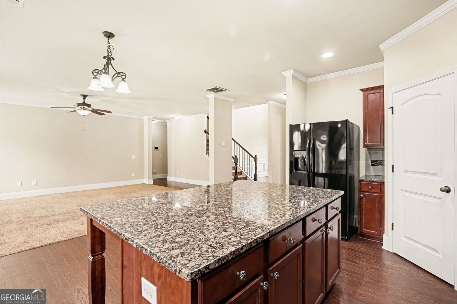 204 Baxter Drive Kathleen - Photo 13