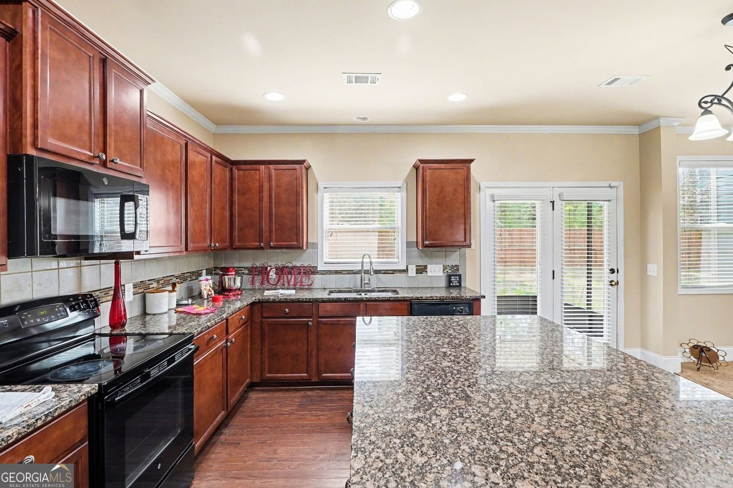 204 Baxter Drive Kathleen - Photo 14