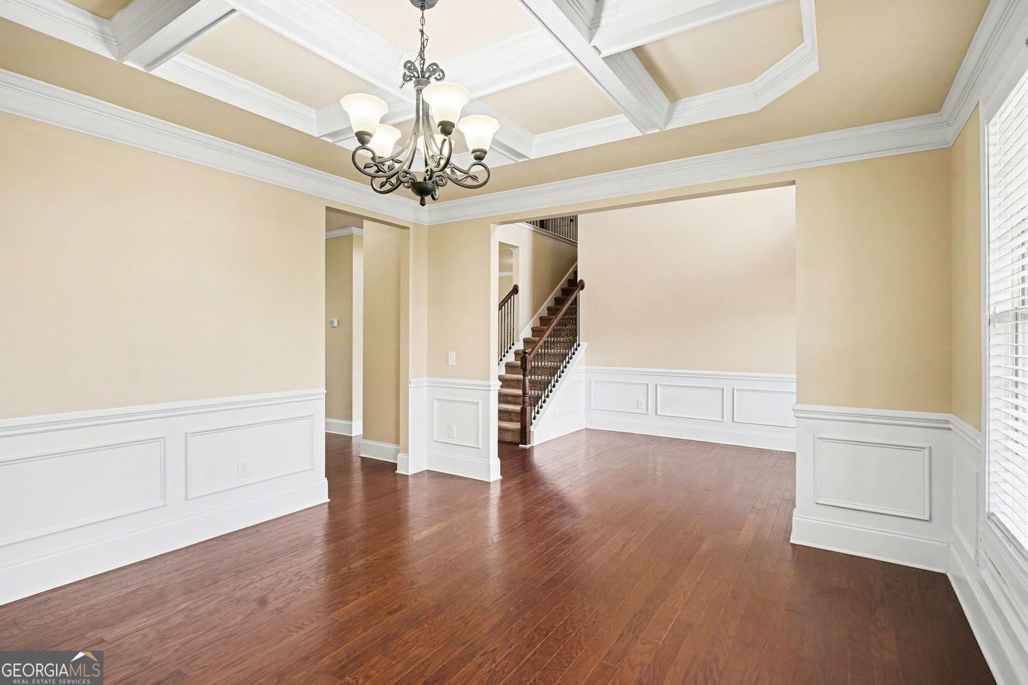 204 Baxter Drive Kathleen - Photo 15