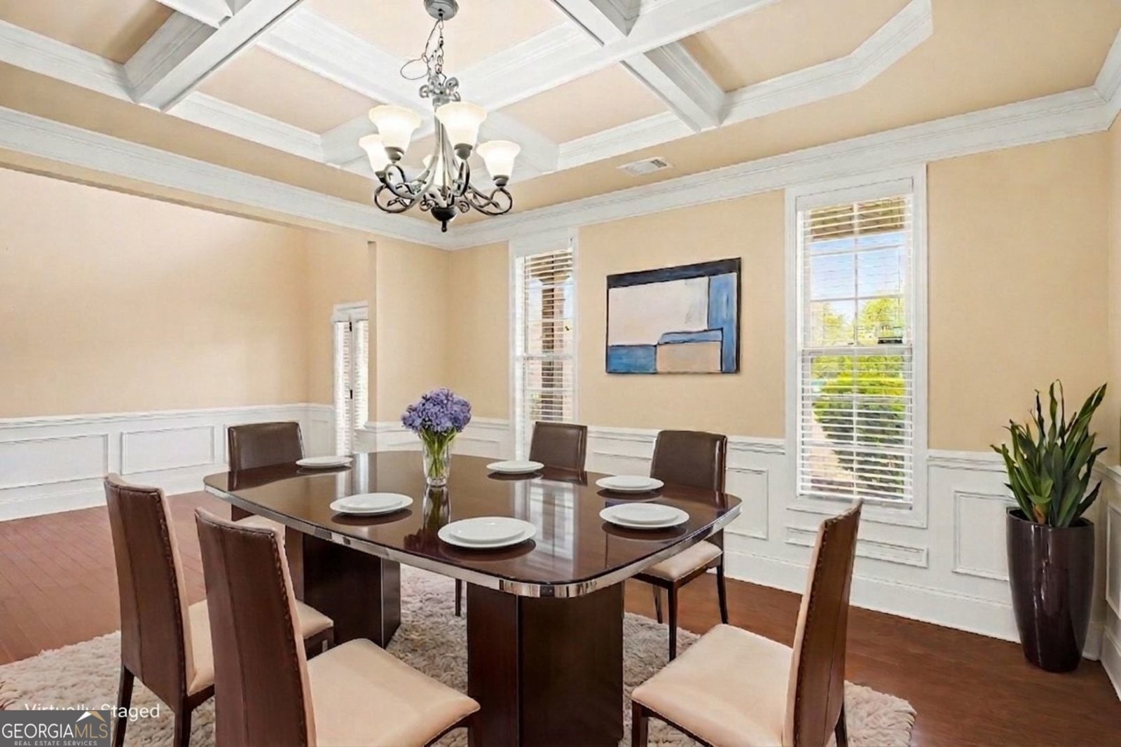 204 Baxter Drive Kathleen - Photo 16