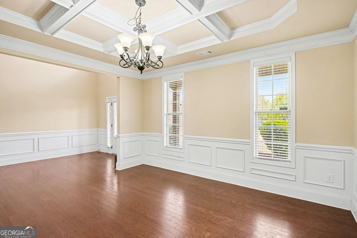 204 Baxter Drive Kathleen - Photo 17