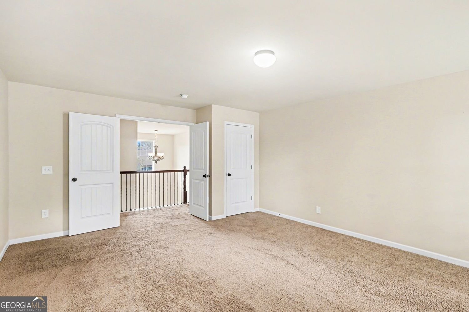 204 Baxter Drive Kathleen - Photo 18