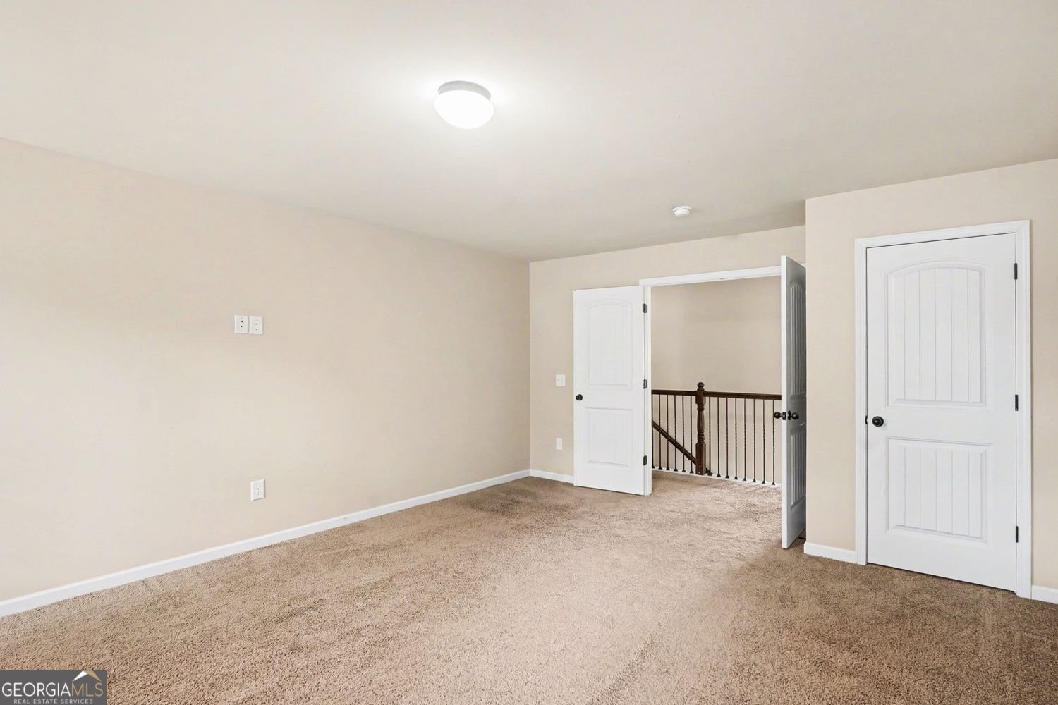 204 Baxter Drive Kathleen - Photo 19