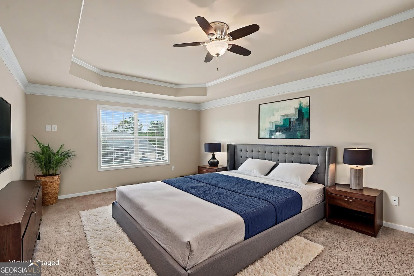 204 Baxter Drive Kathleen - Photo 20