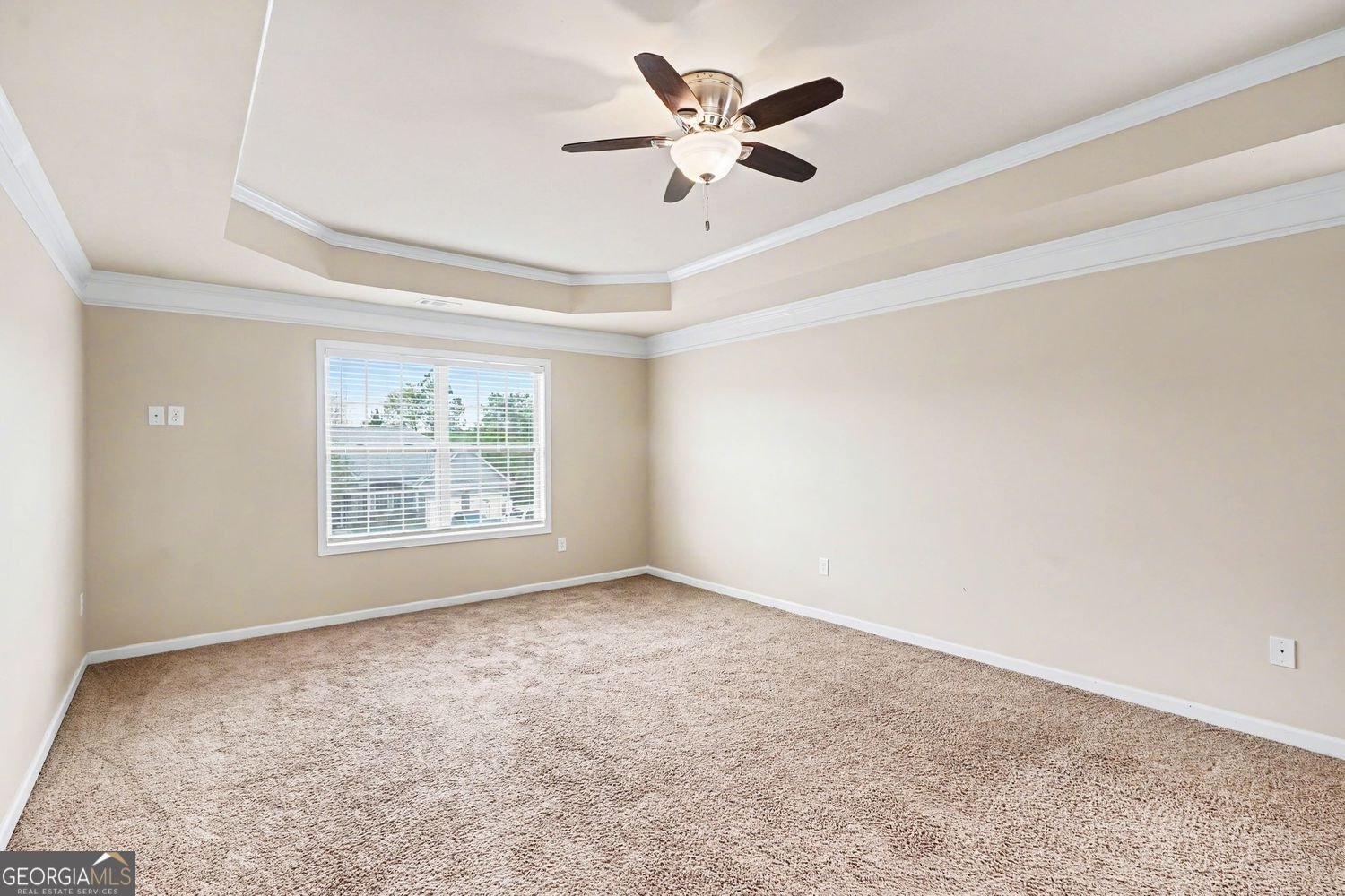 204 Baxter Drive Kathleen - Photo 21