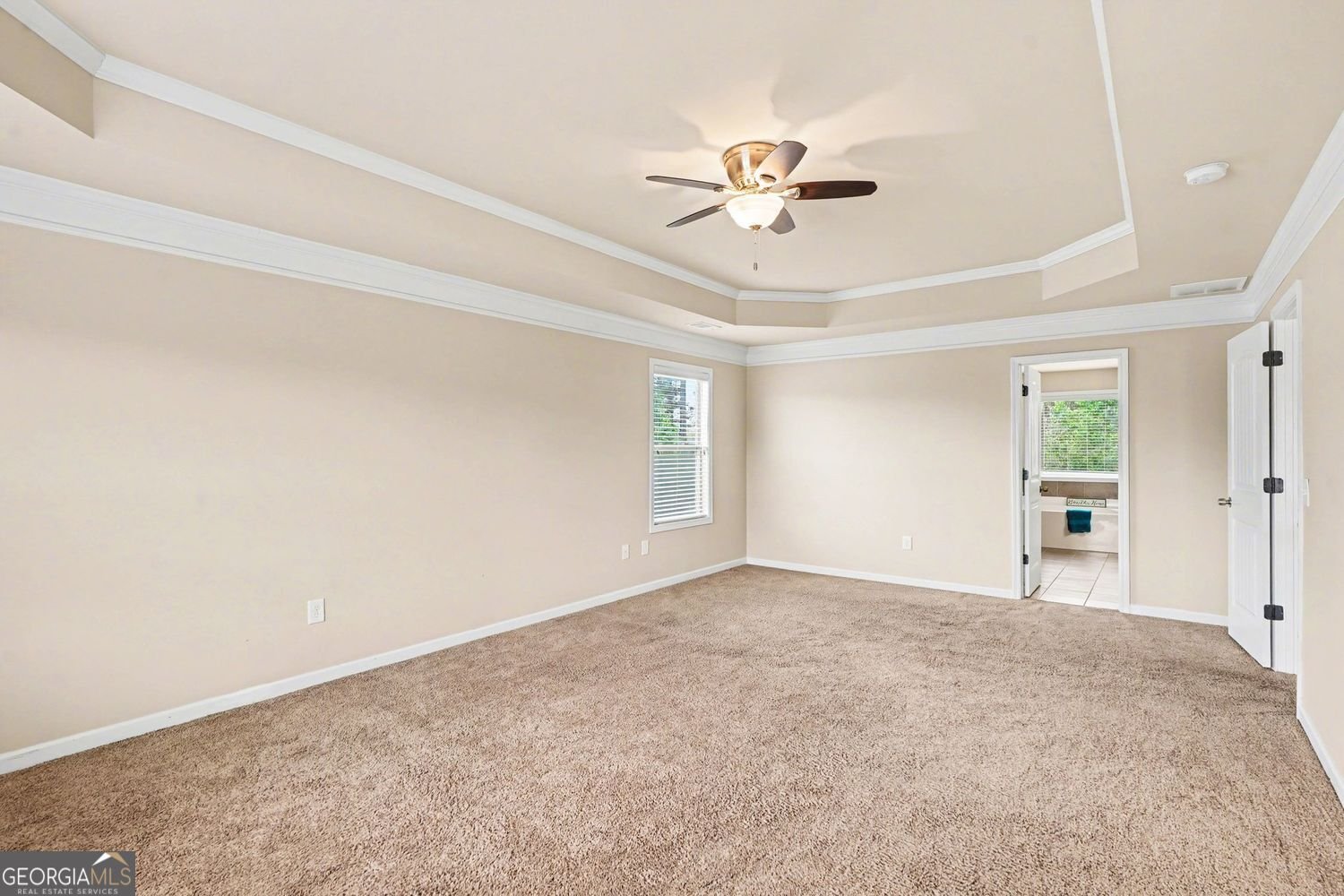 204 Baxter Drive Kathleen - Photo 22