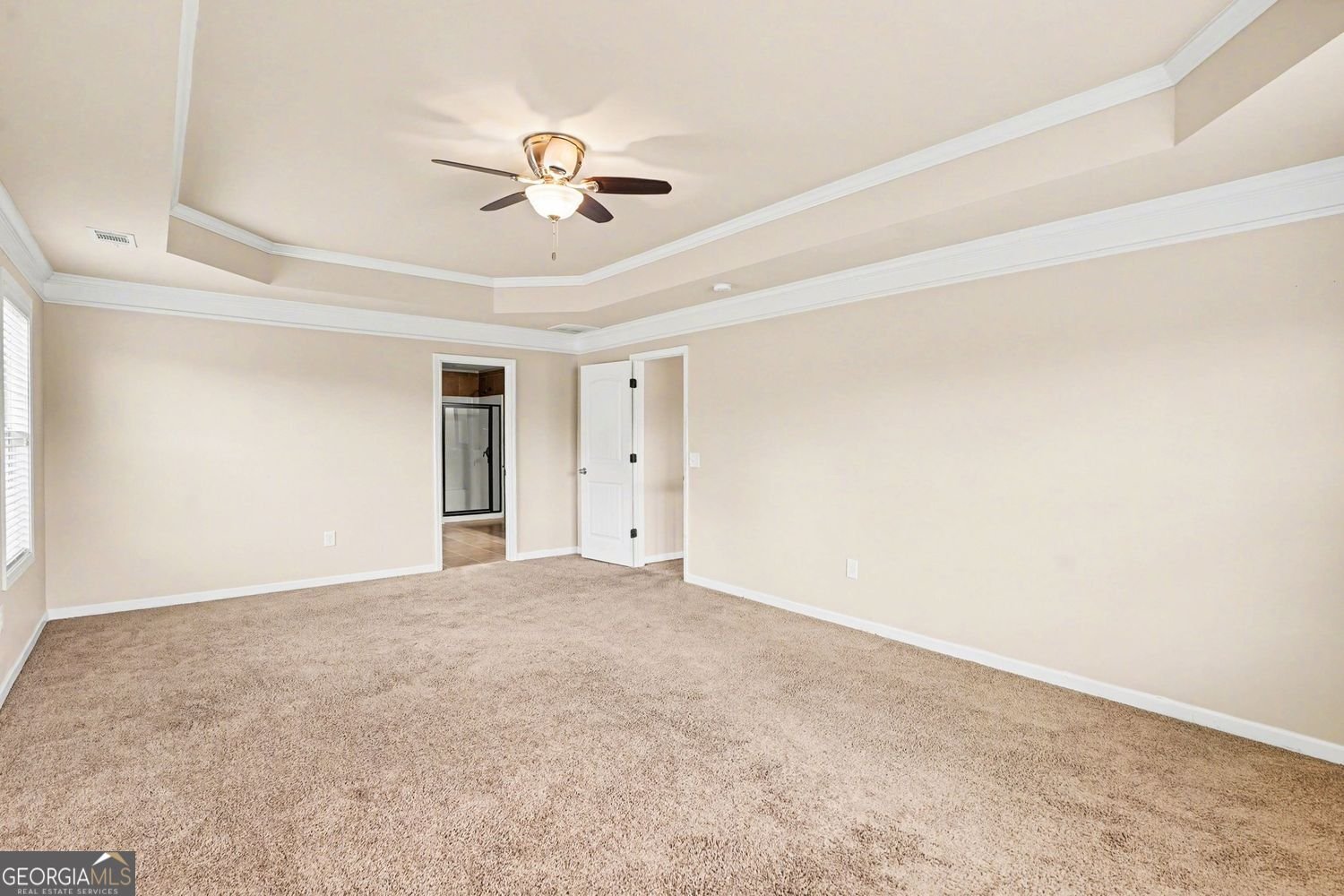 204 Baxter Drive Kathleen - Photo 23