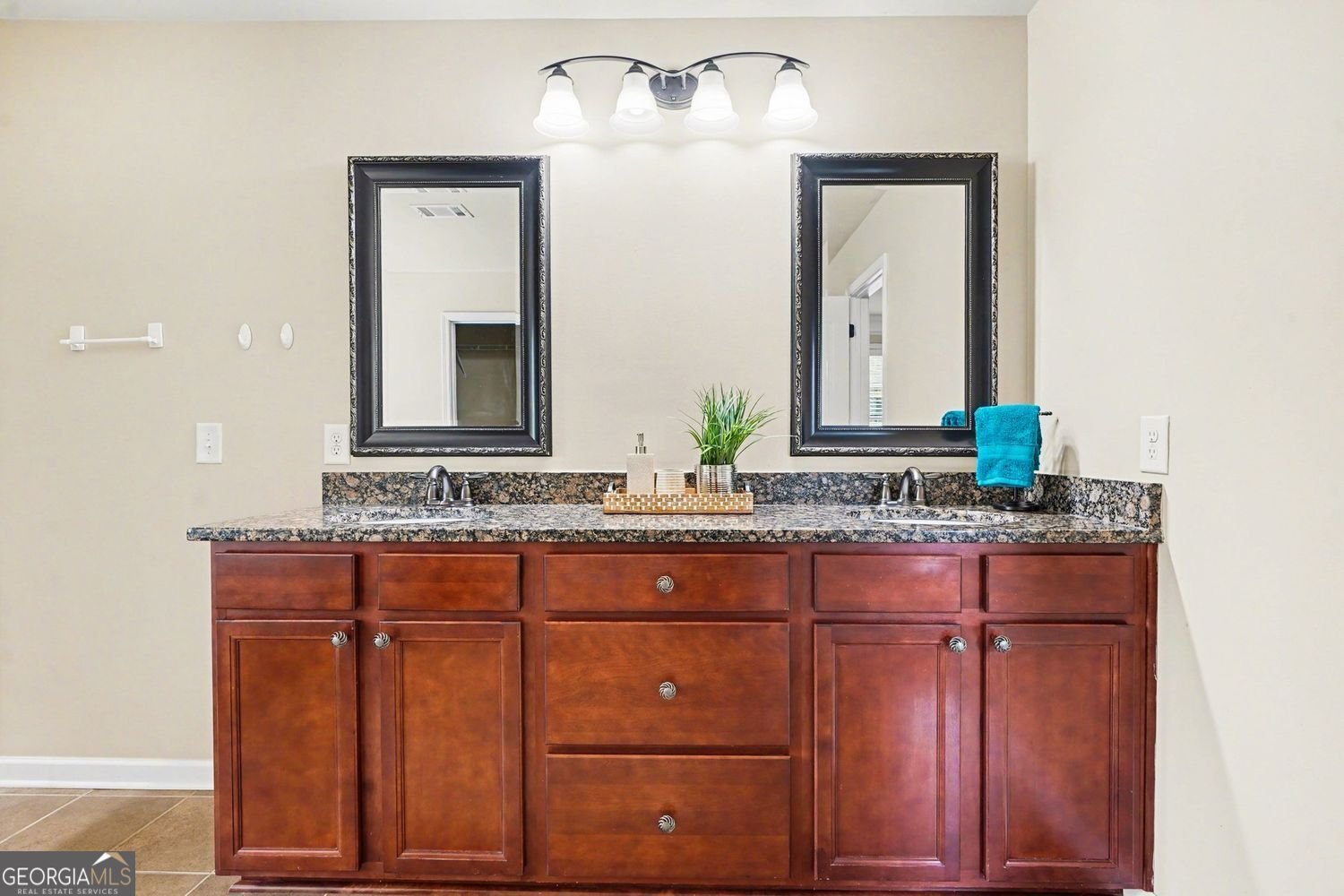 204 Baxter Drive Kathleen - Photo 24