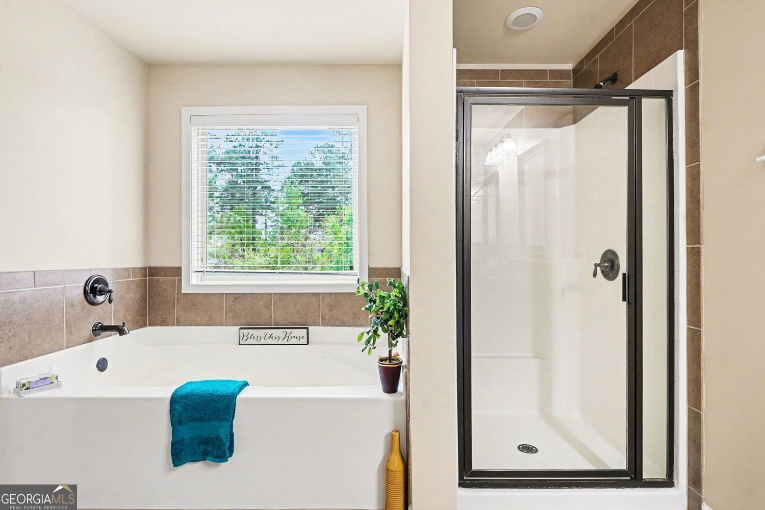 204 Baxter Drive Kathleen - Photo 25