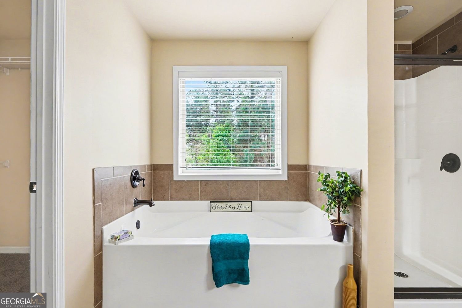 204 Baxter Drive Kathleen - Photo 26