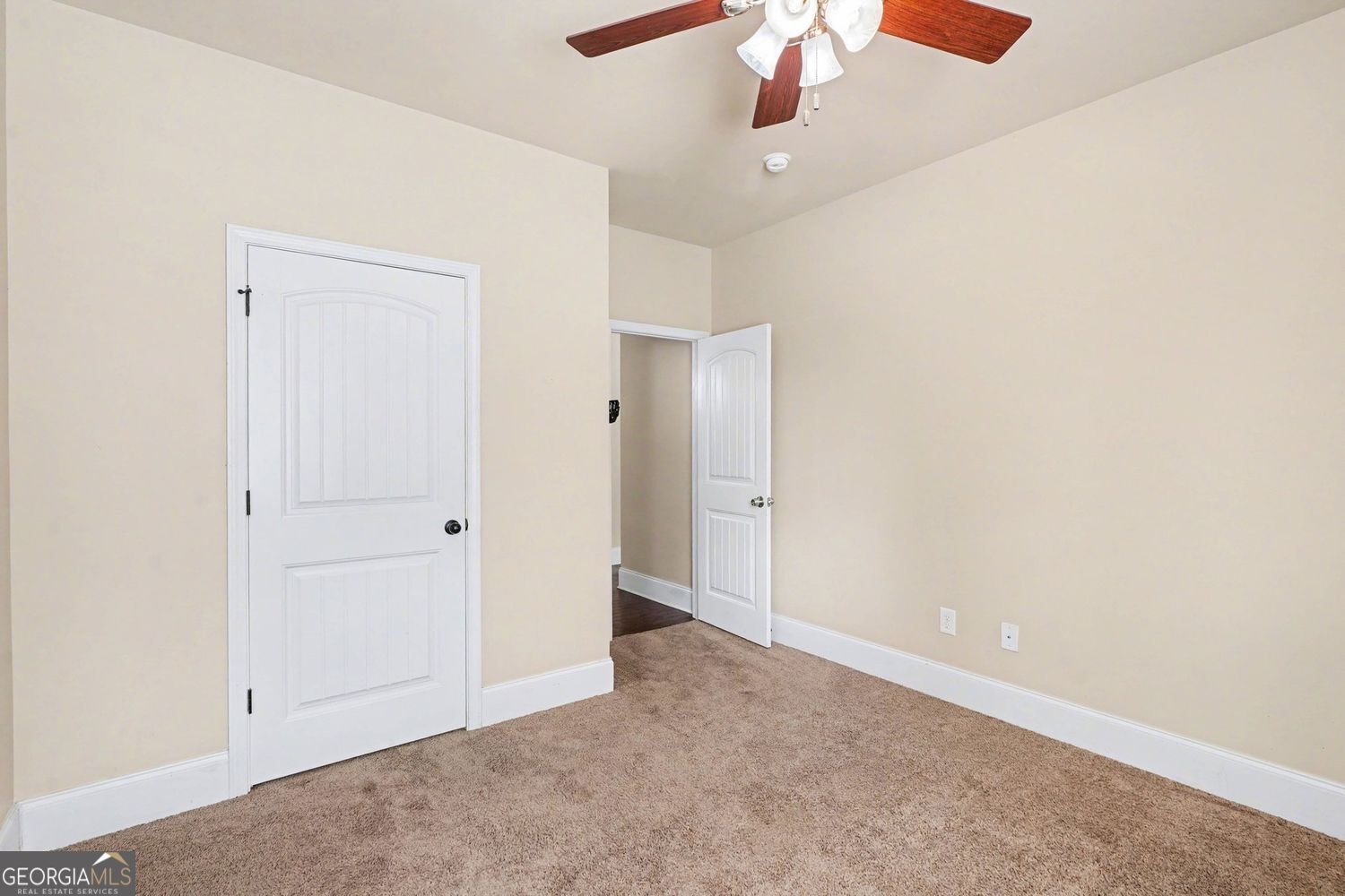 204 Baxter Drive Kathleen - Photo 27