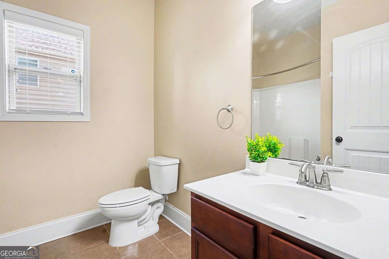 204 Baxter Drive Kathleen - Photo 28