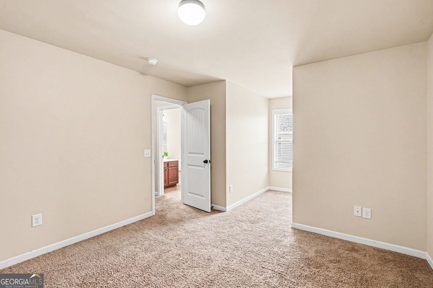 204 Baxter Drive Kathleen - Photo 29