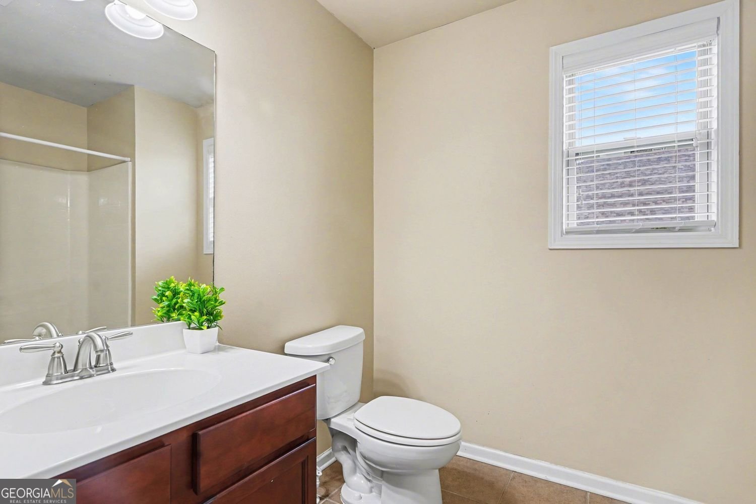 204 Baxter Drive Kathleen - Photo 30