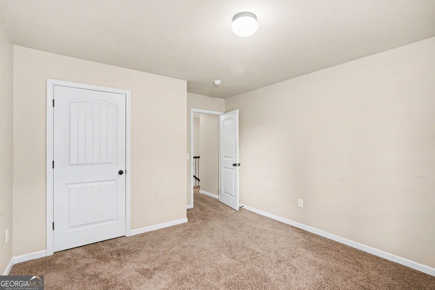 204 Baxter Drive Kathleen - Photo 31