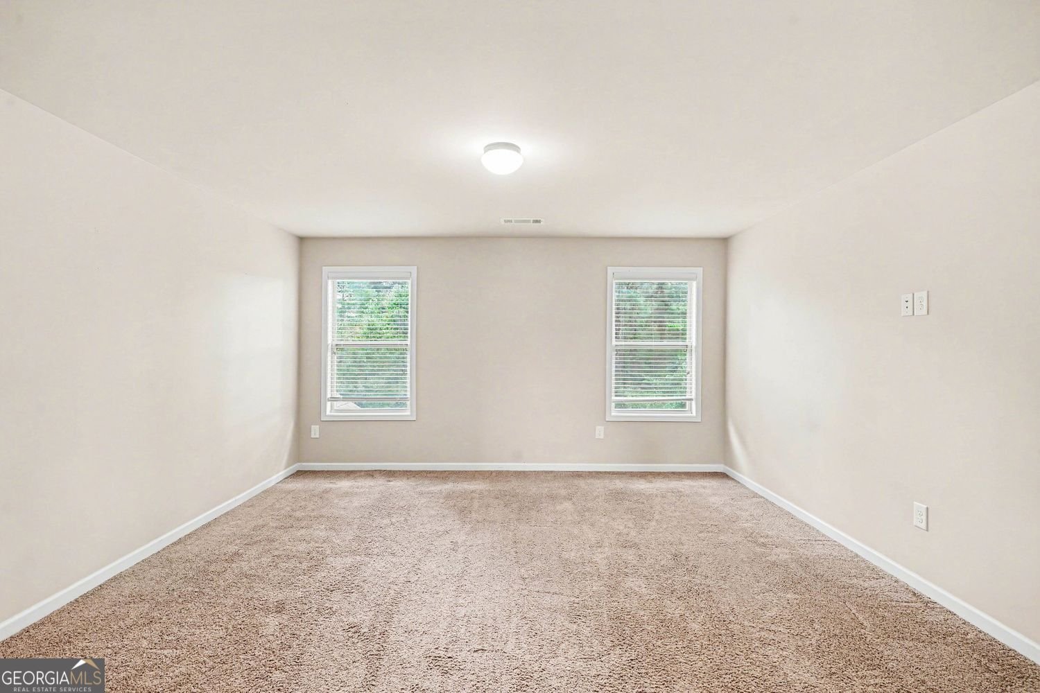 204 Baxter Drive Kathleen - Photo 32