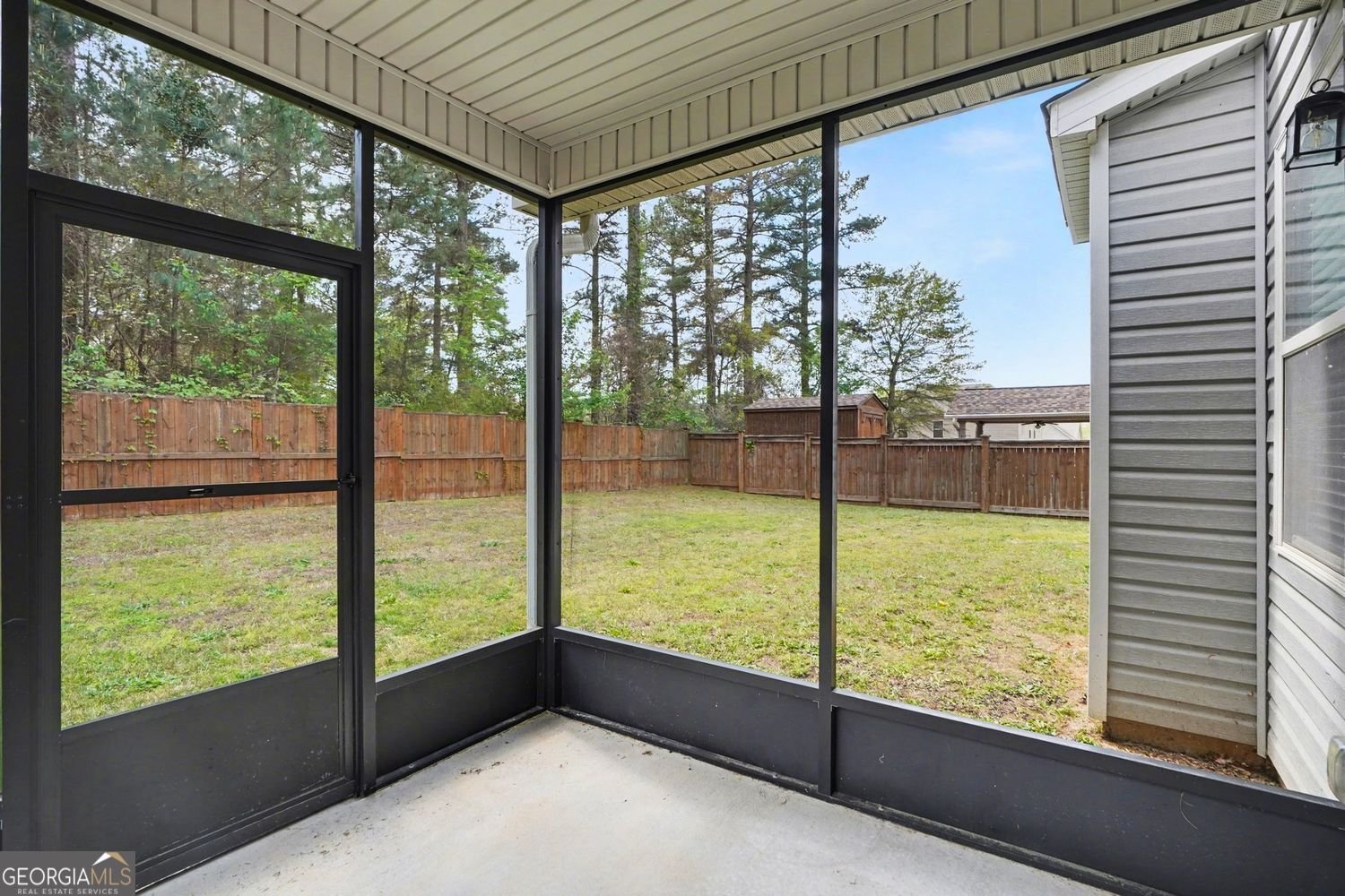 204 Baxter Drive Kathleen - Photo 33