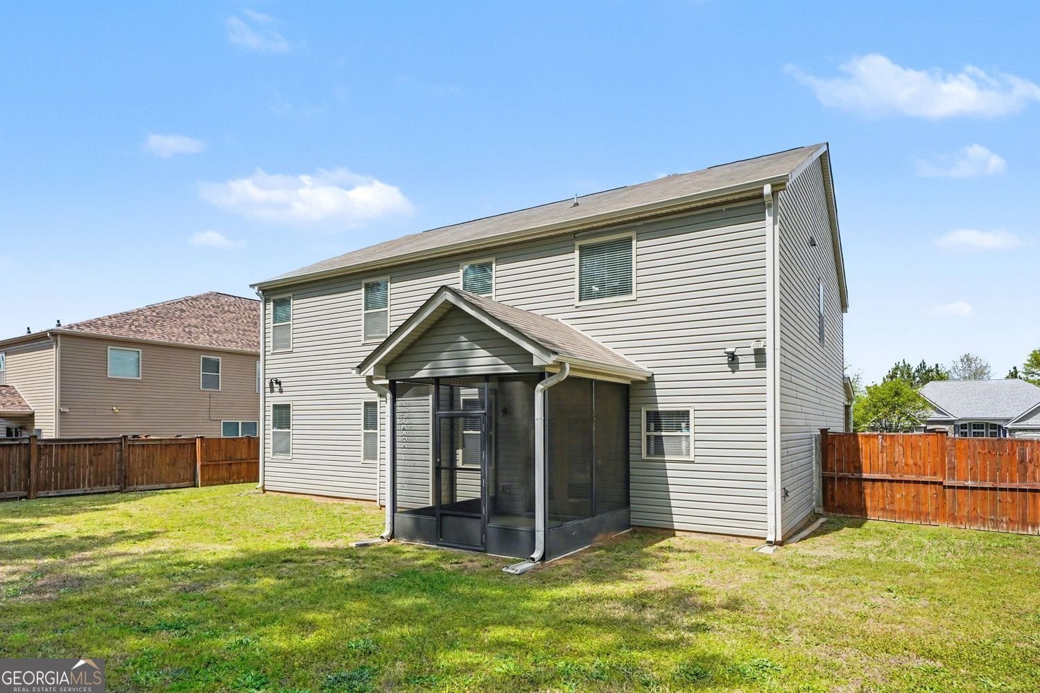 204 Baxter Drive Kathleen - Photo 34