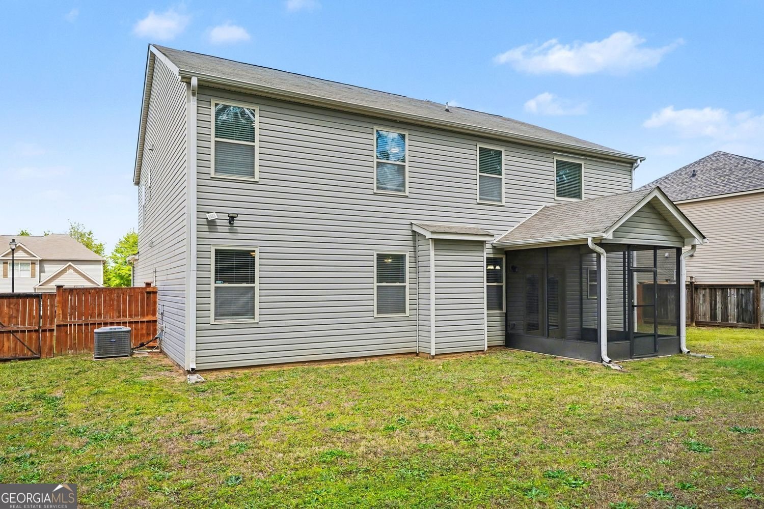 204 Baxter Drive Kathleen - Photo 36