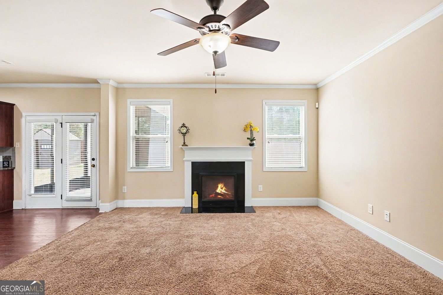 204 Baxter Drive Kathleen - Photo 7