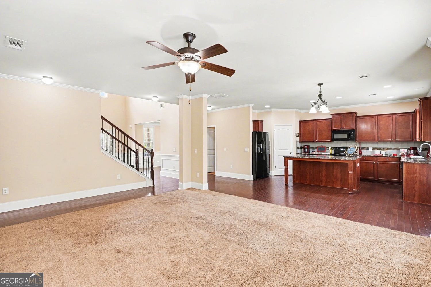 204 Baxter Drive Kathleen - Photo 8