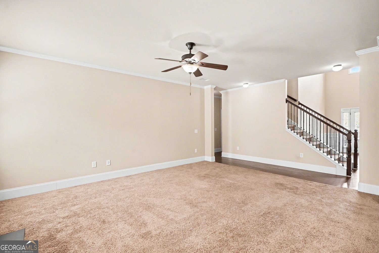 204 Baxter Drive Kathleen - Photo 9