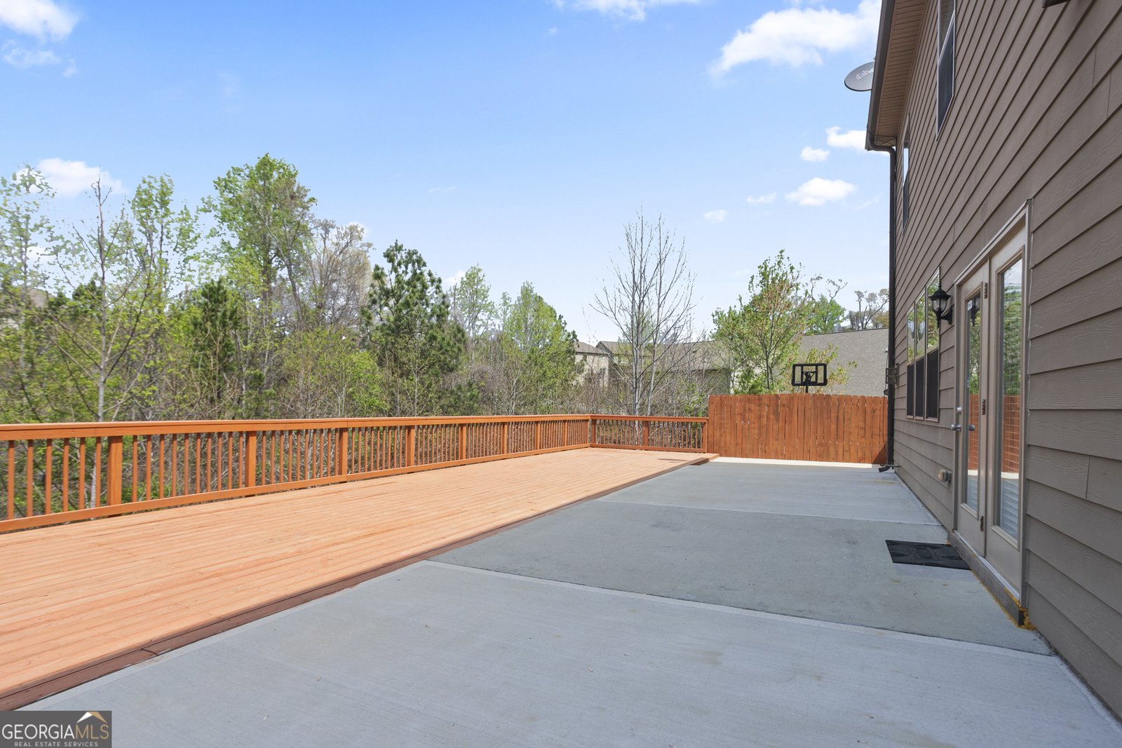 1220 Wesleyan Place Braselton - Photo 11