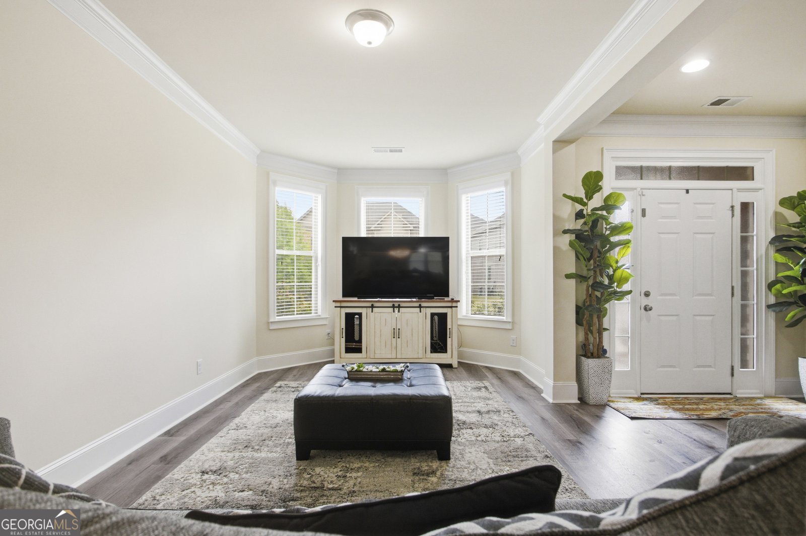 1220 Wesleyan Place Braselton - Photo 13