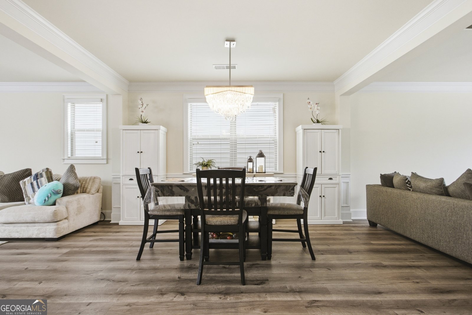 1220 Wesleyan Place Braselton - Photo 14