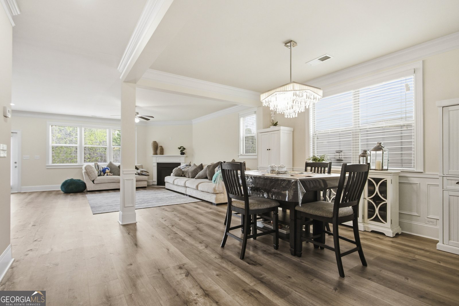 1220 Wesleyan Place Braselton - Photo 15