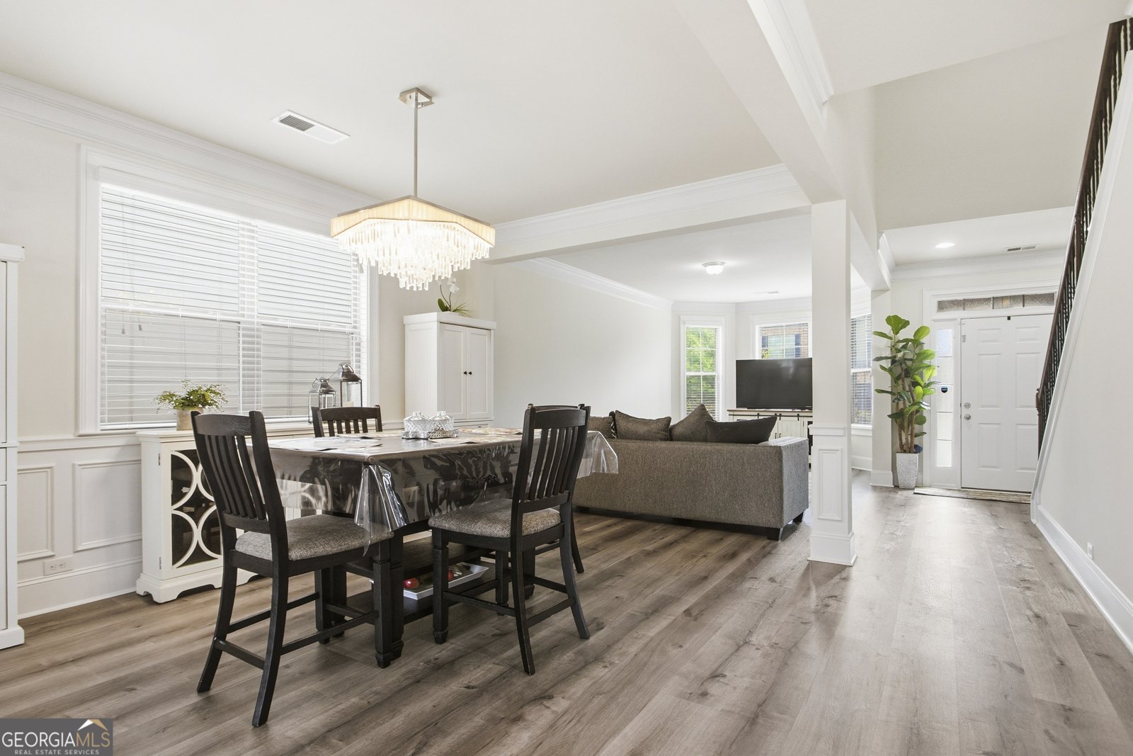 1220 Wesleyan Place Braselton - Photo 16