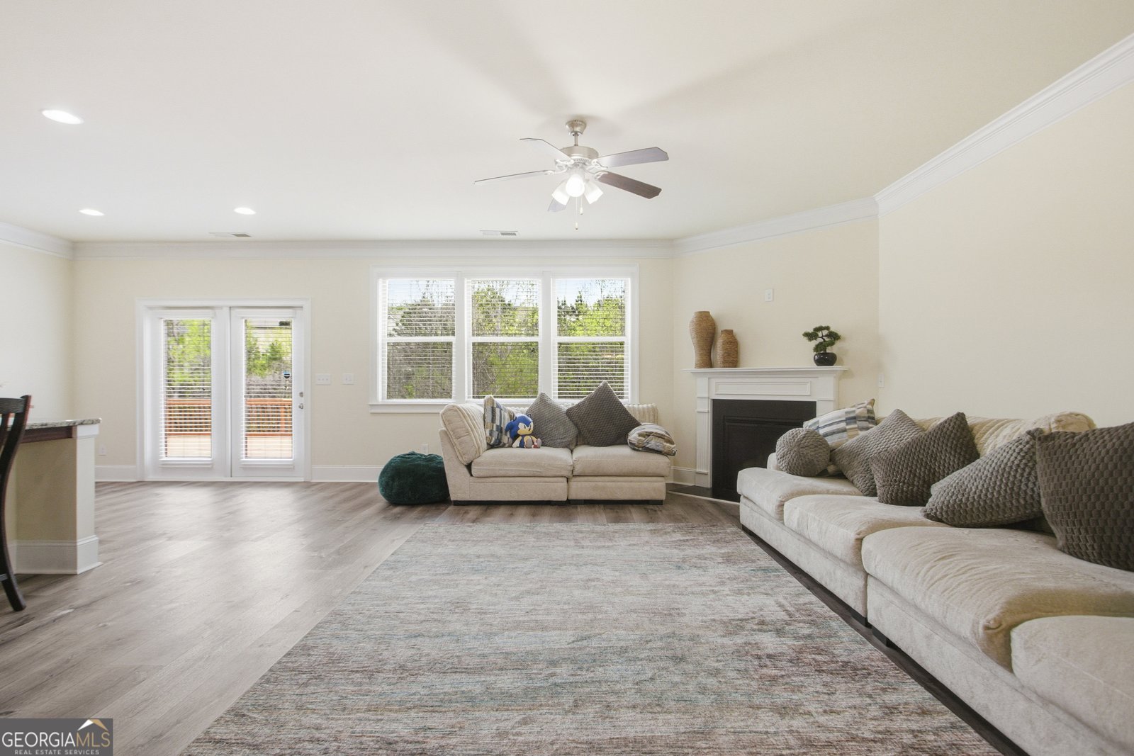 1220 Wesleyan Place Braselton - Photo 18