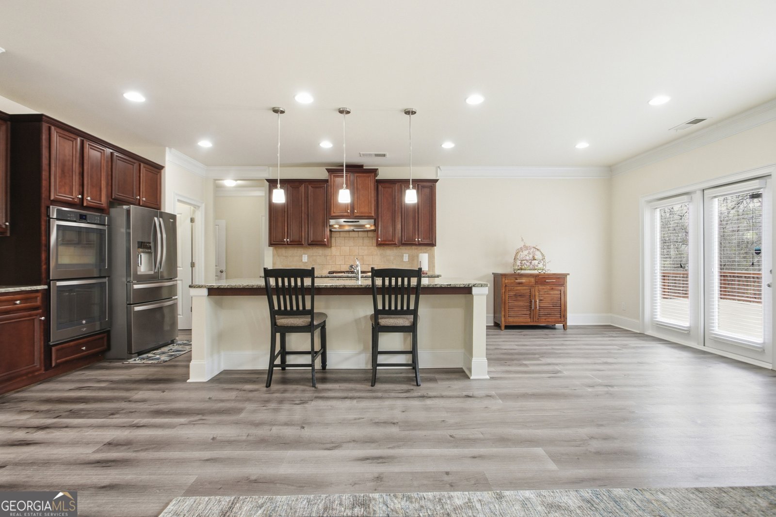 1220 Wesleyan Place Braselton - Photo 19