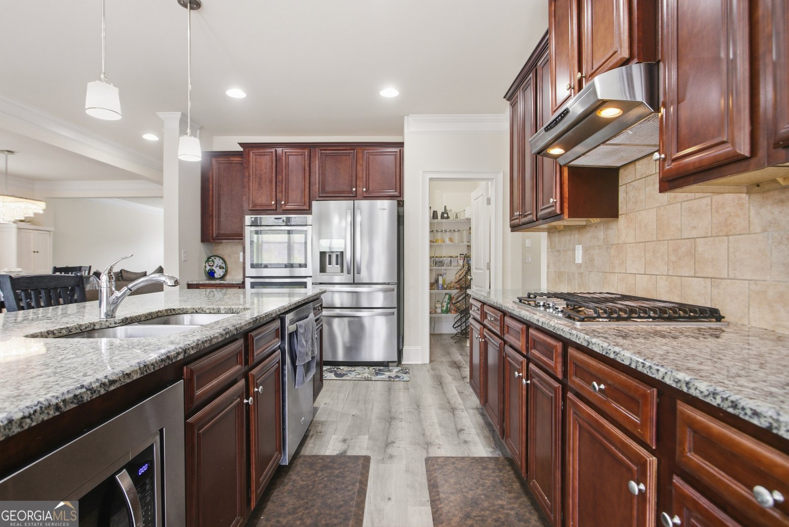 1220 Wesleyan Place Braselton - Photo 23