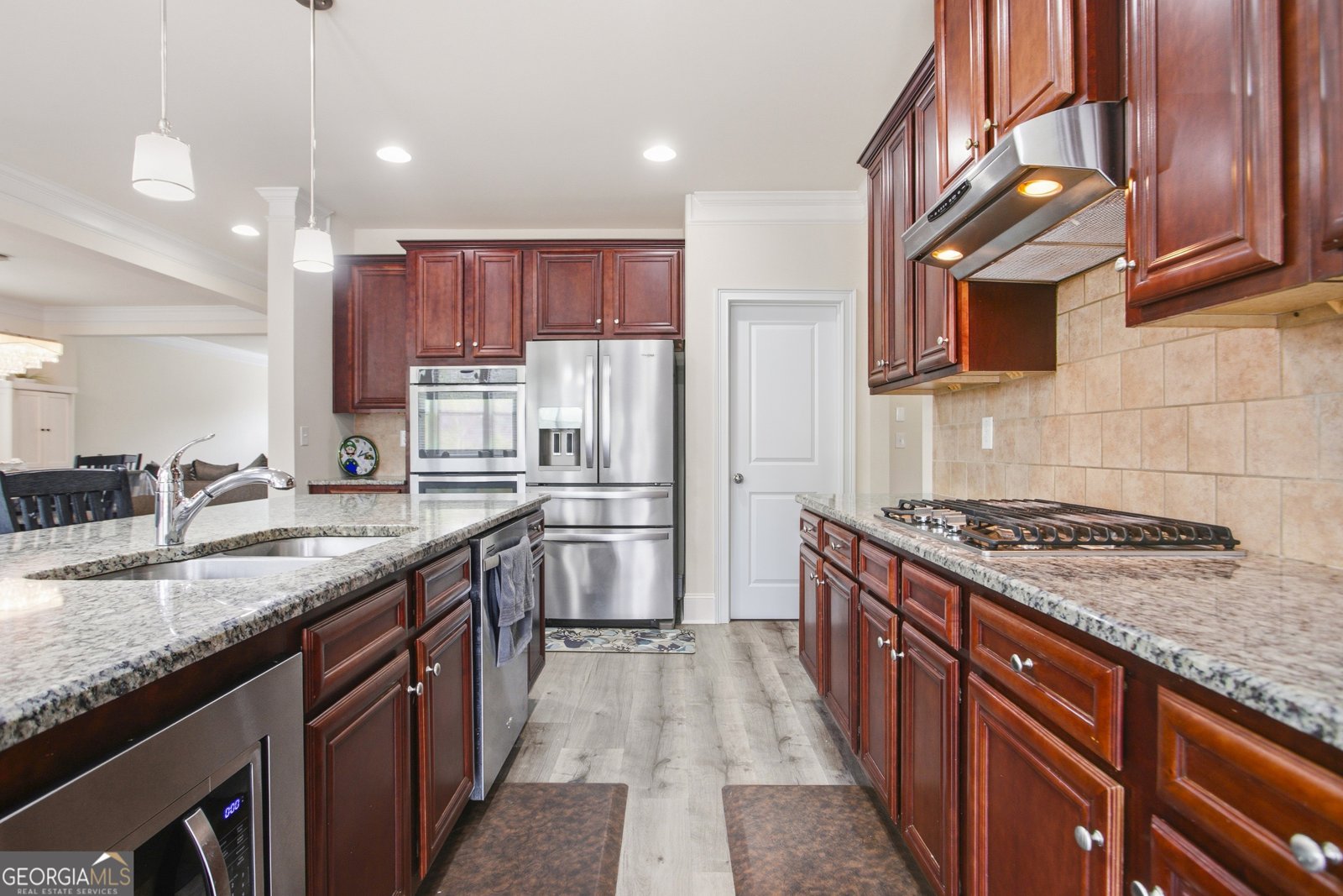 1220 Wesleyan Place Braselton - Photo 24