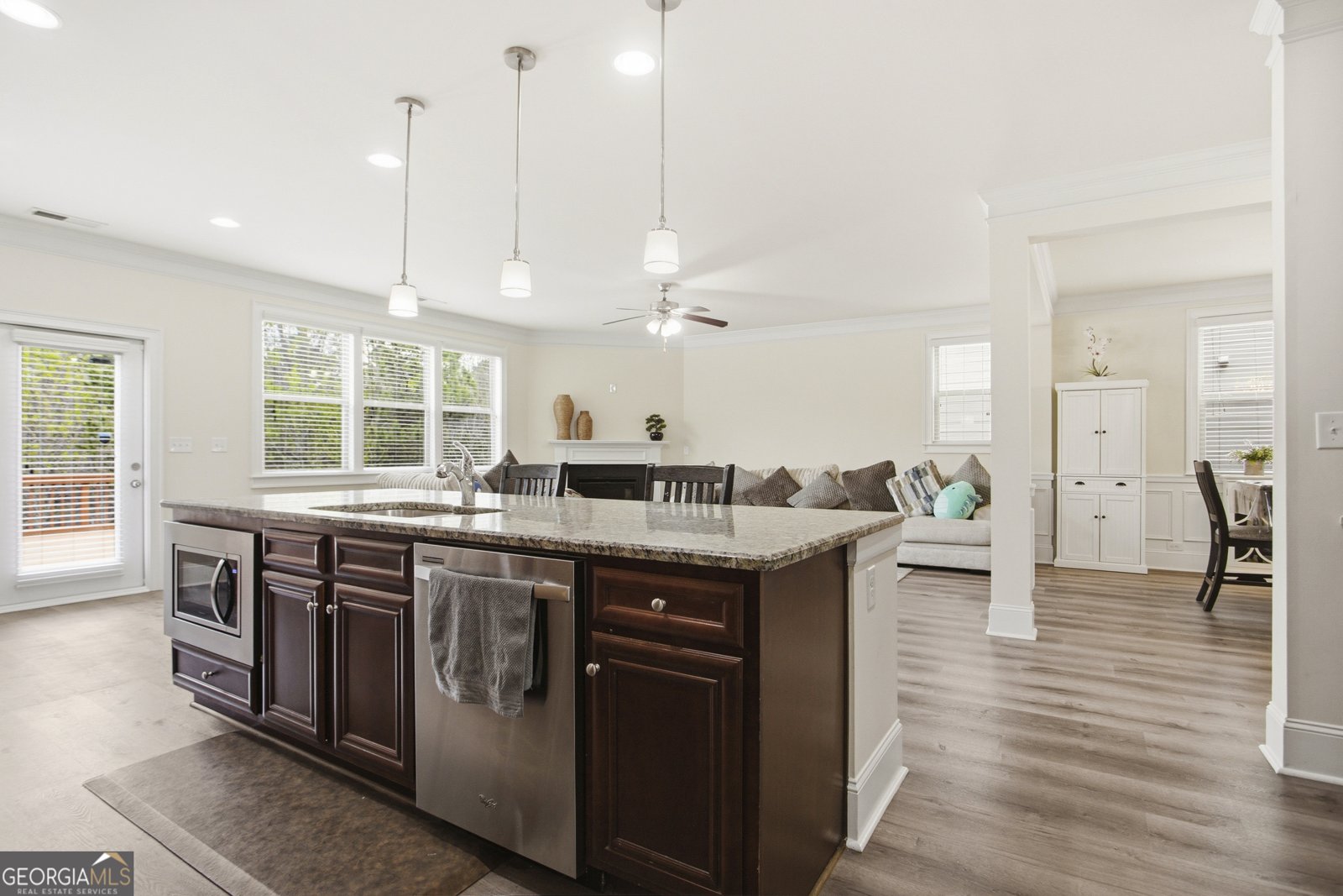 1220 Wesleyan Place Braselton - Photo 26