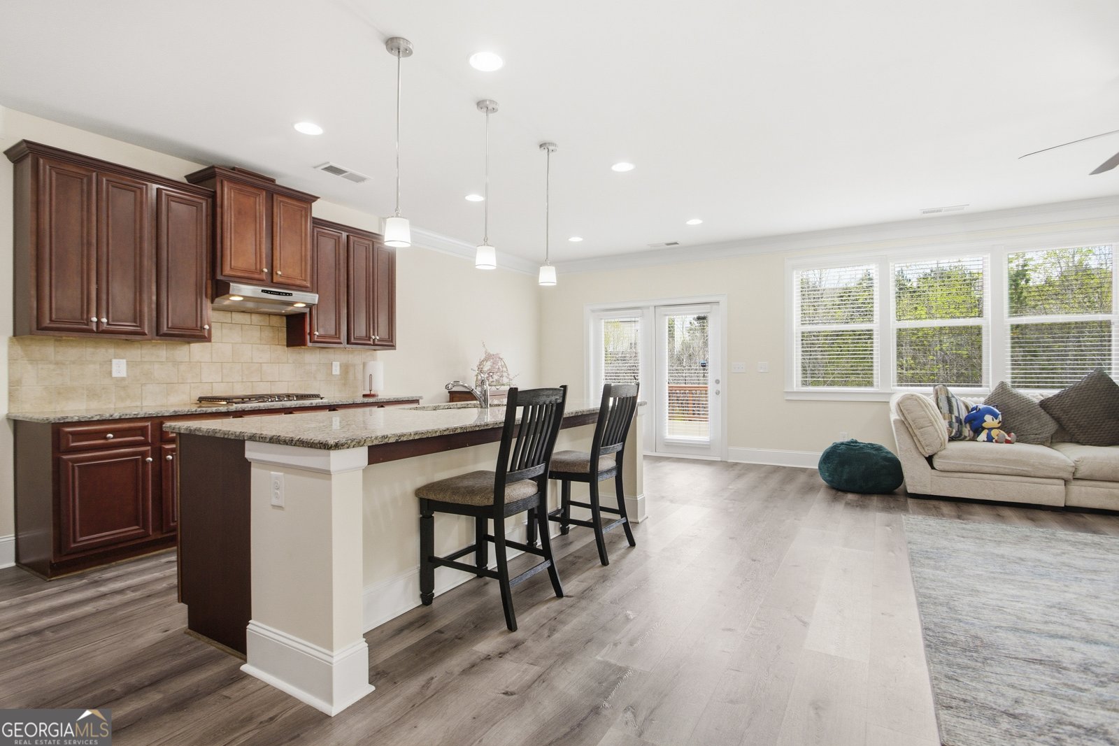 1220 Wesleyan Place Braselton - Photo 27