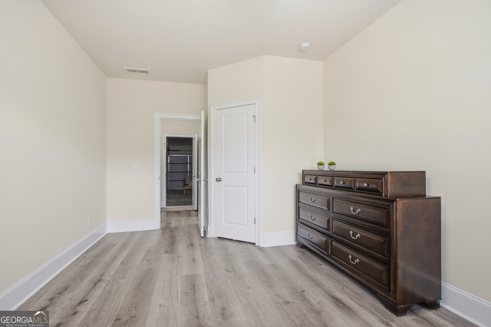 1220 Wesleyan Place Braselton - Photo 30