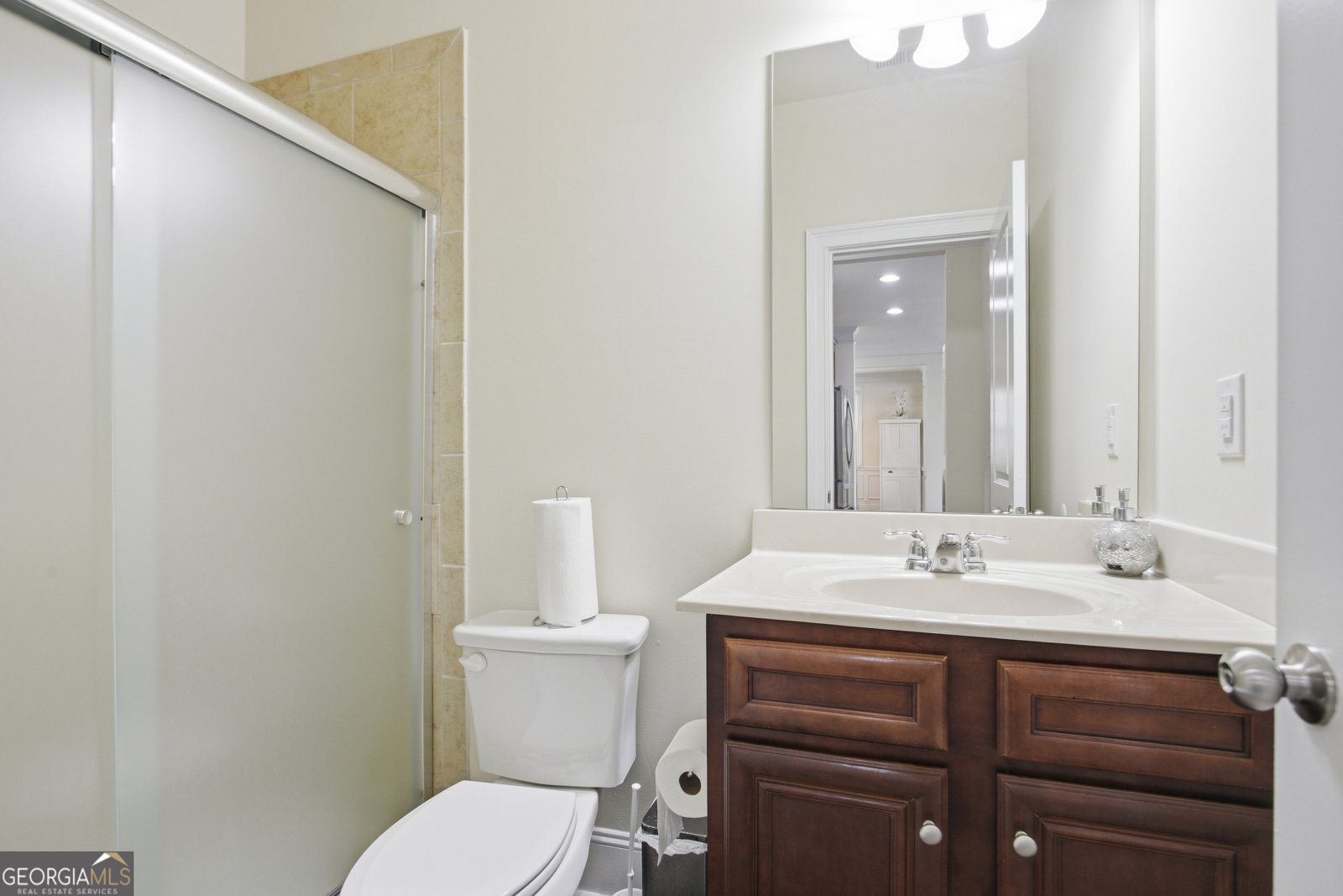 1220 Wesleyan Place Braselton - Photo 31