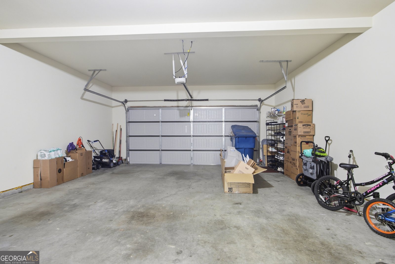 1220 Wesleyan Place Braselton - Photo 32