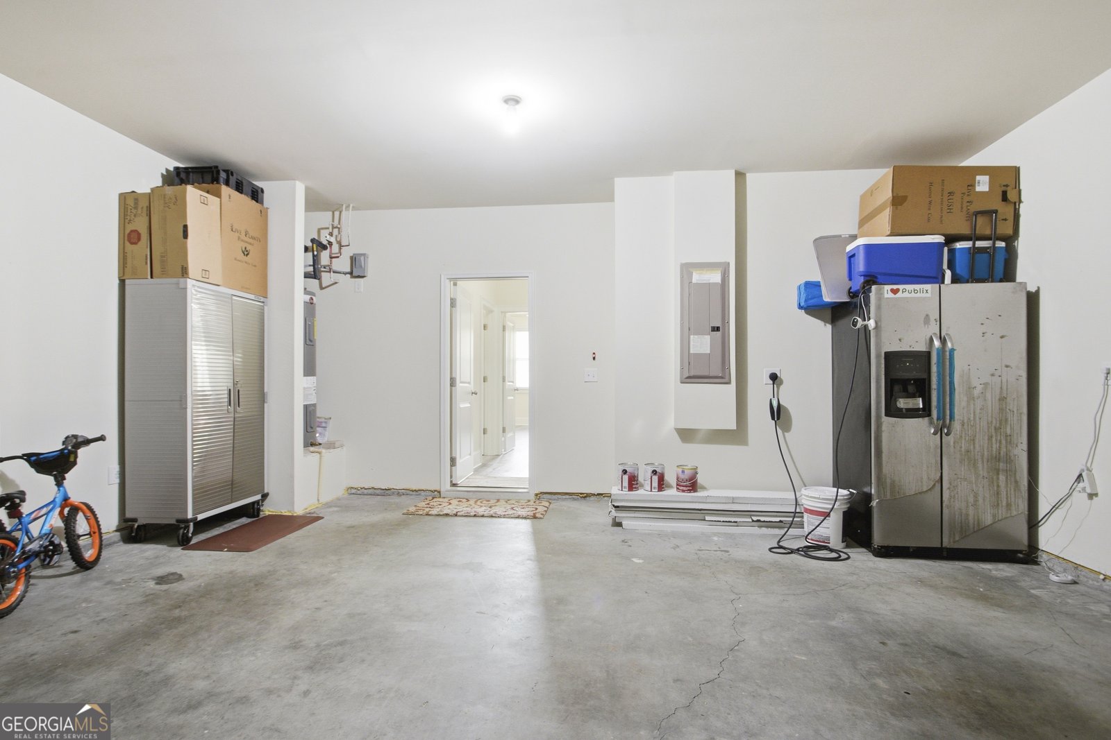 1220 Wesleyan Place Braselton - Photo 33