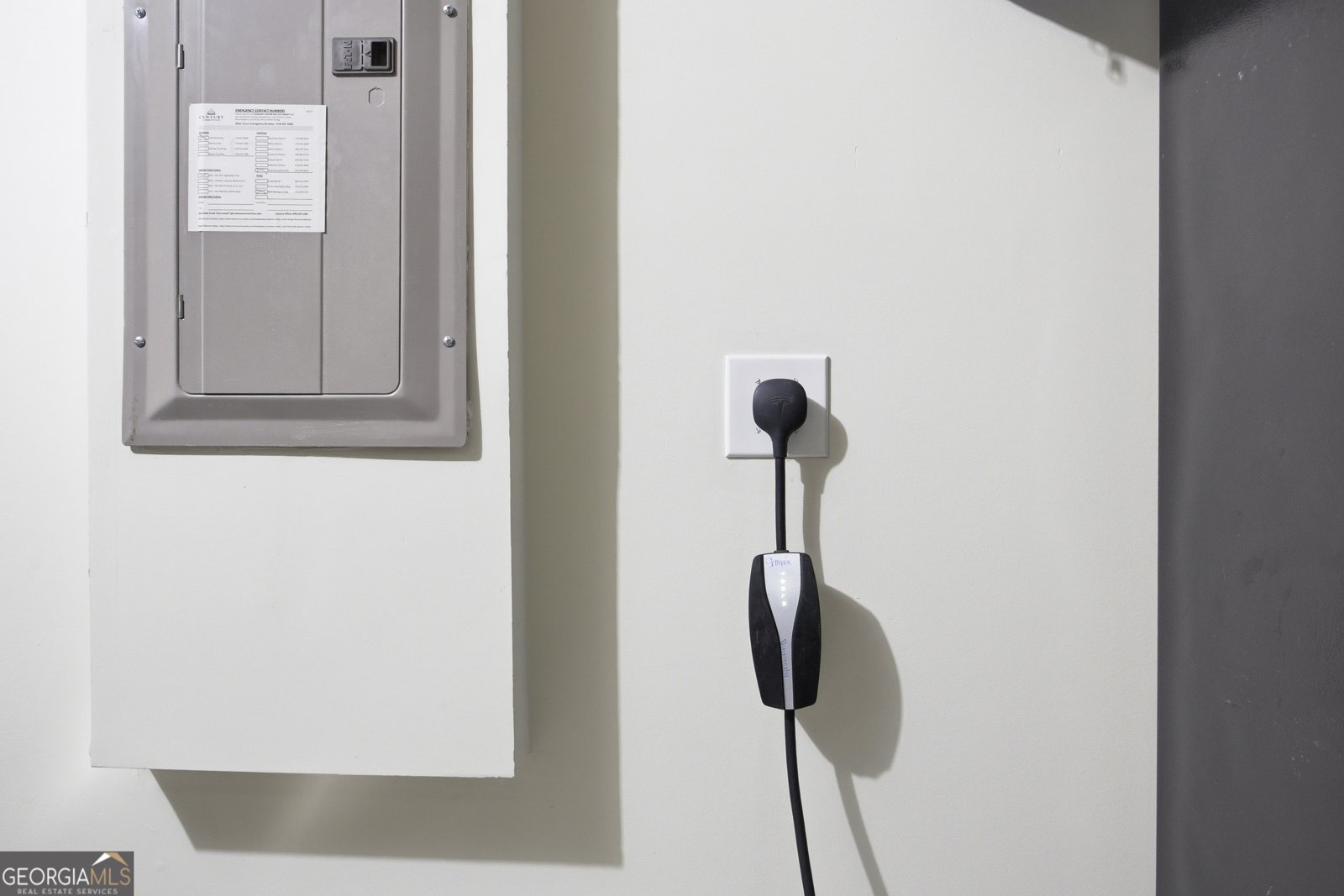 1220 Wesleyan Place Braselton - Photo 34