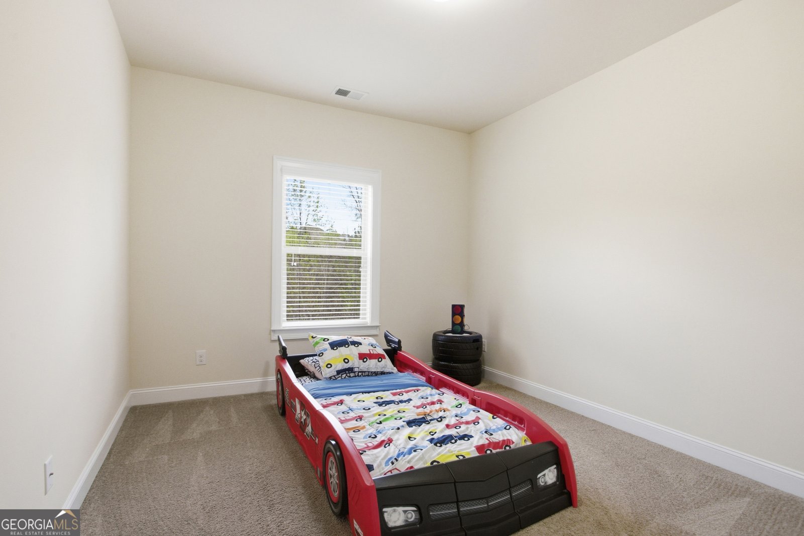 1220 Wesleyan Place Braselton - Photo 35