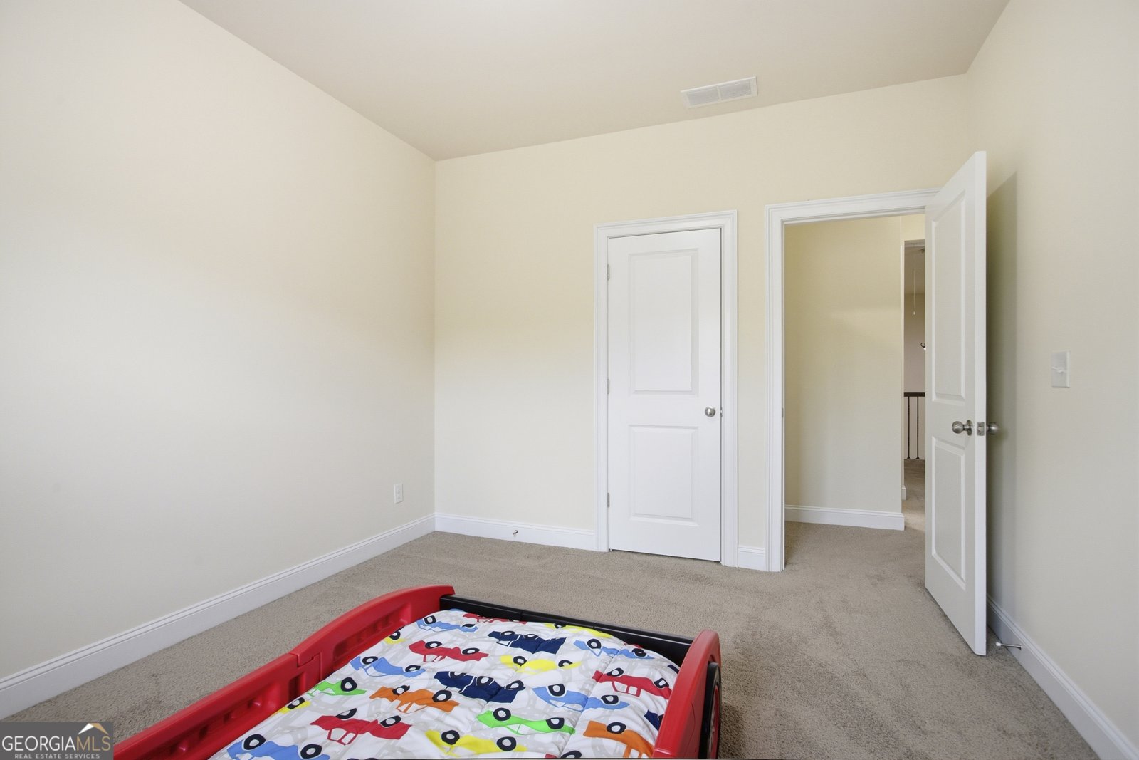 1220 Wesleyan Place Braselton - Photo 36