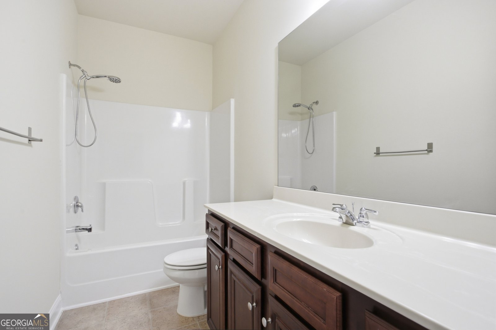 1220 Wesleyan Place Braselton - Photo 37