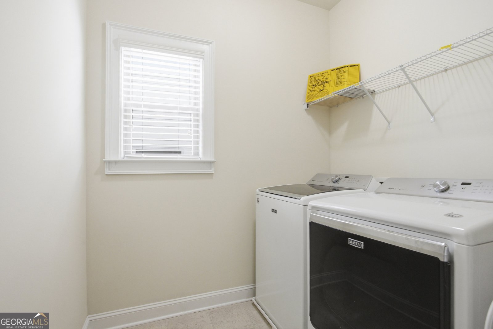 1220 Wesleyan Place Braselton - Photo 38