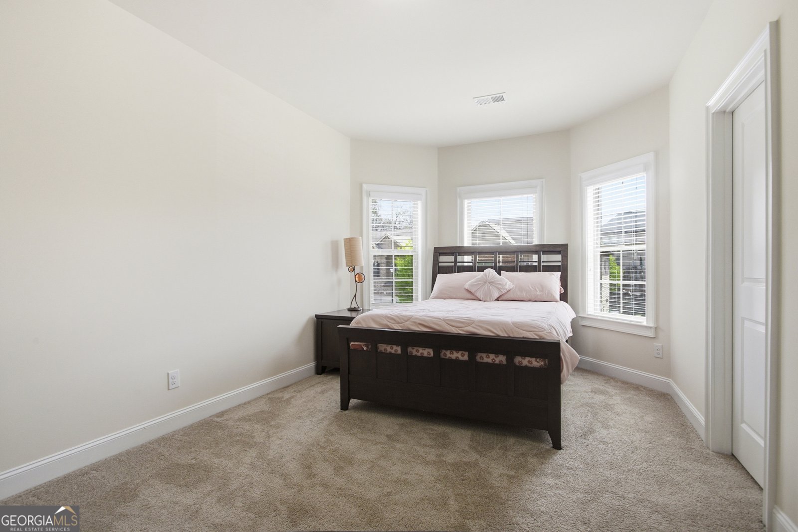 1220 Wesleyan Place Braselton - Photo 39