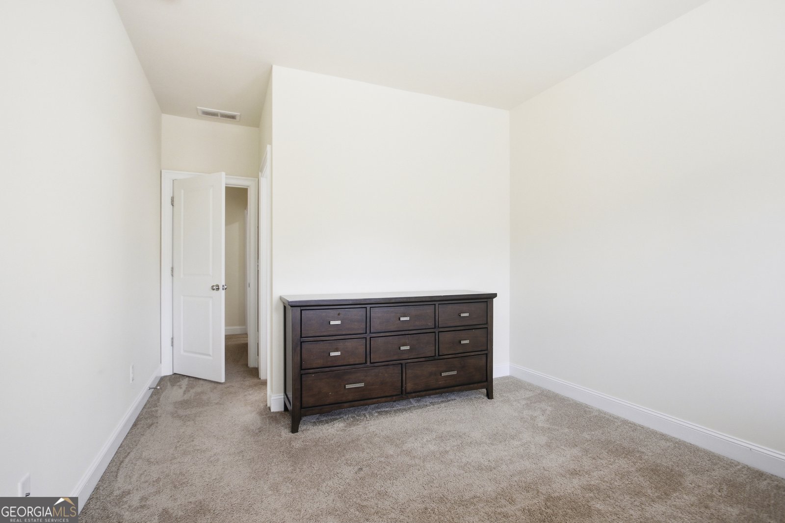 1220 Wesleyan Place Braselton - Photo 40