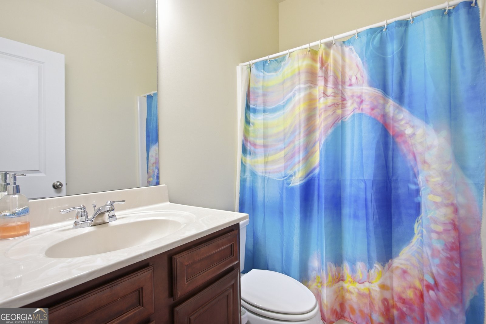 1220 Wesleyan Place Braselton - Photo 41